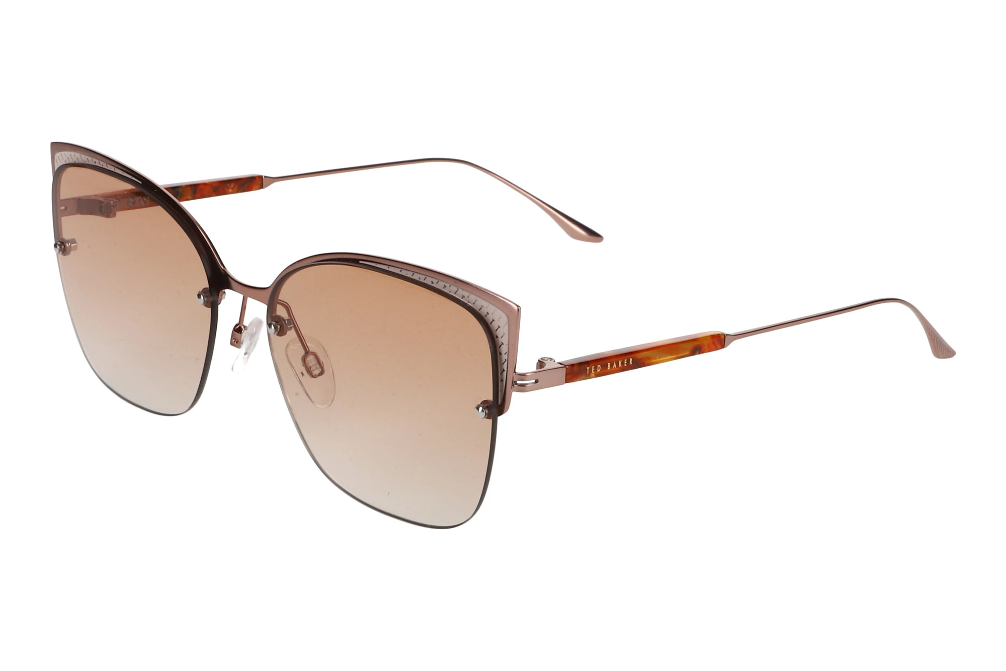 Ted Baker 391669 402 Gold Ted Baker 391669 402 Gold