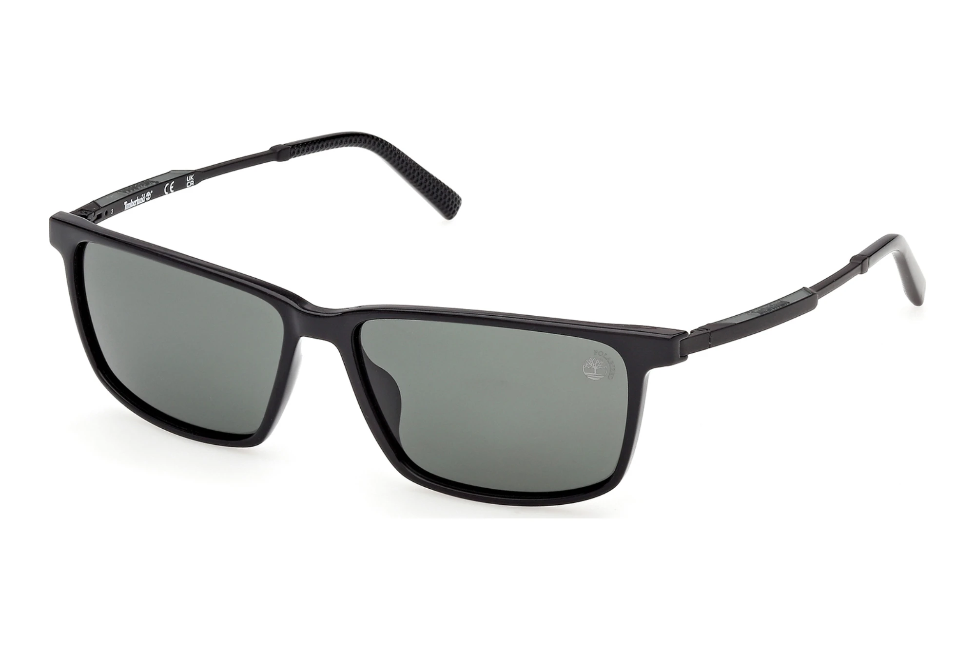 Timberland TB00071 01R grün polarieisrendGlänzend Schwarz Timberland TB00071 01R grün polarieisrendGlänzend Schwarz