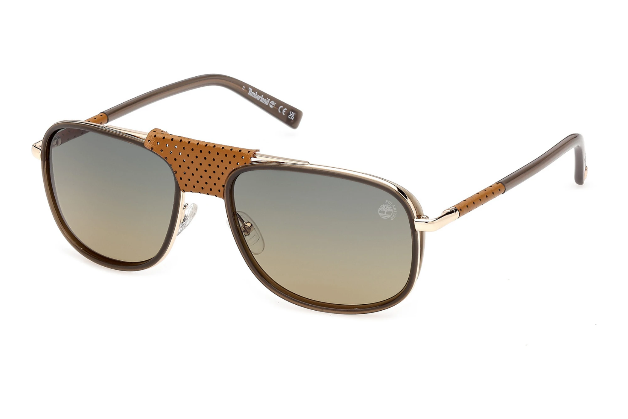 Timberland TB00091 96R grün polarieisrendGlänzend Dunkelgrün Timberland TB00091 96R grün polarieisrendGlänzend Dunkelgrün