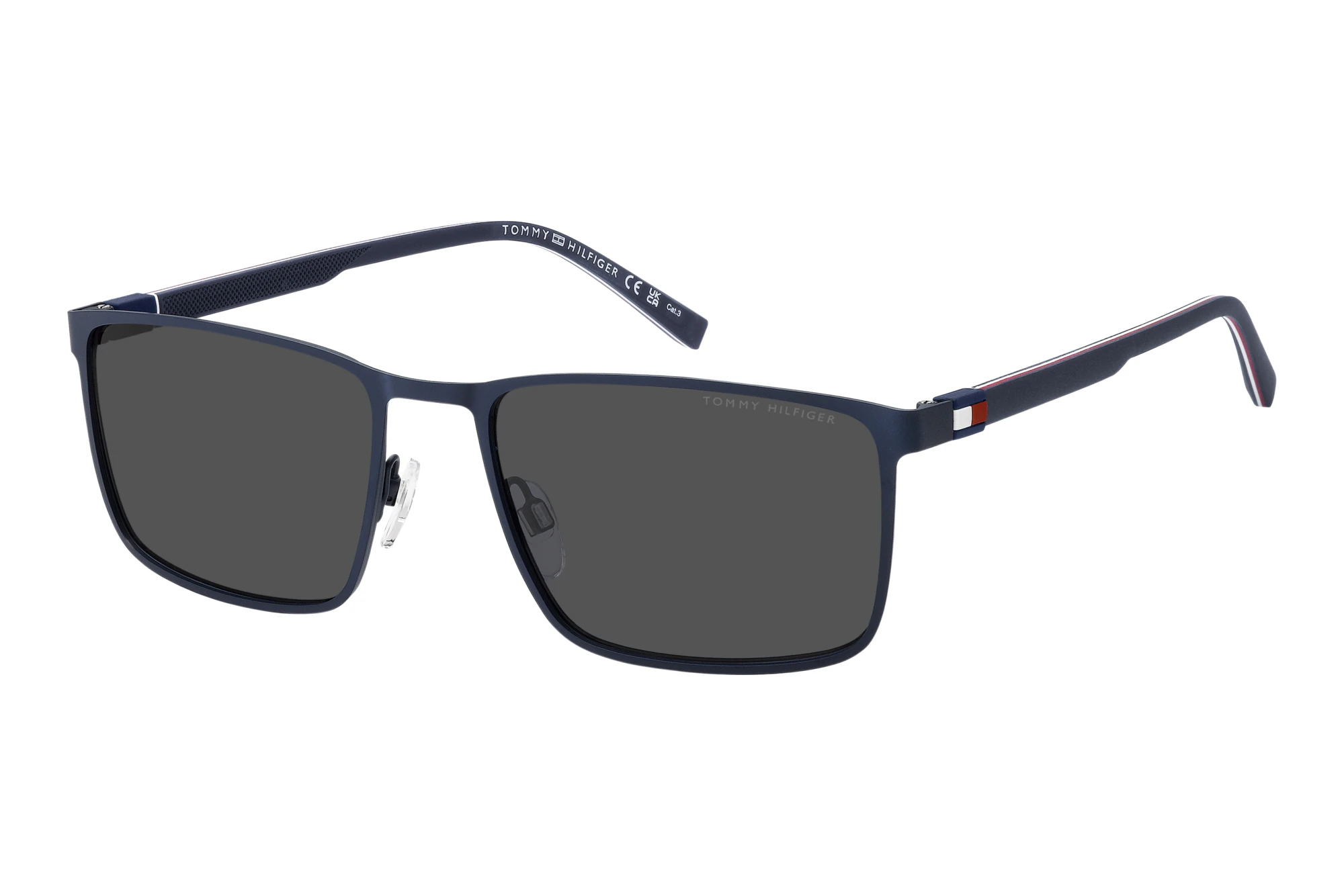 Tommy Hilfiger TH 2319/S PJP/IR GREYBLUE Tommy Hilfiger TH 2319/S PJP/IR GREYBLUE