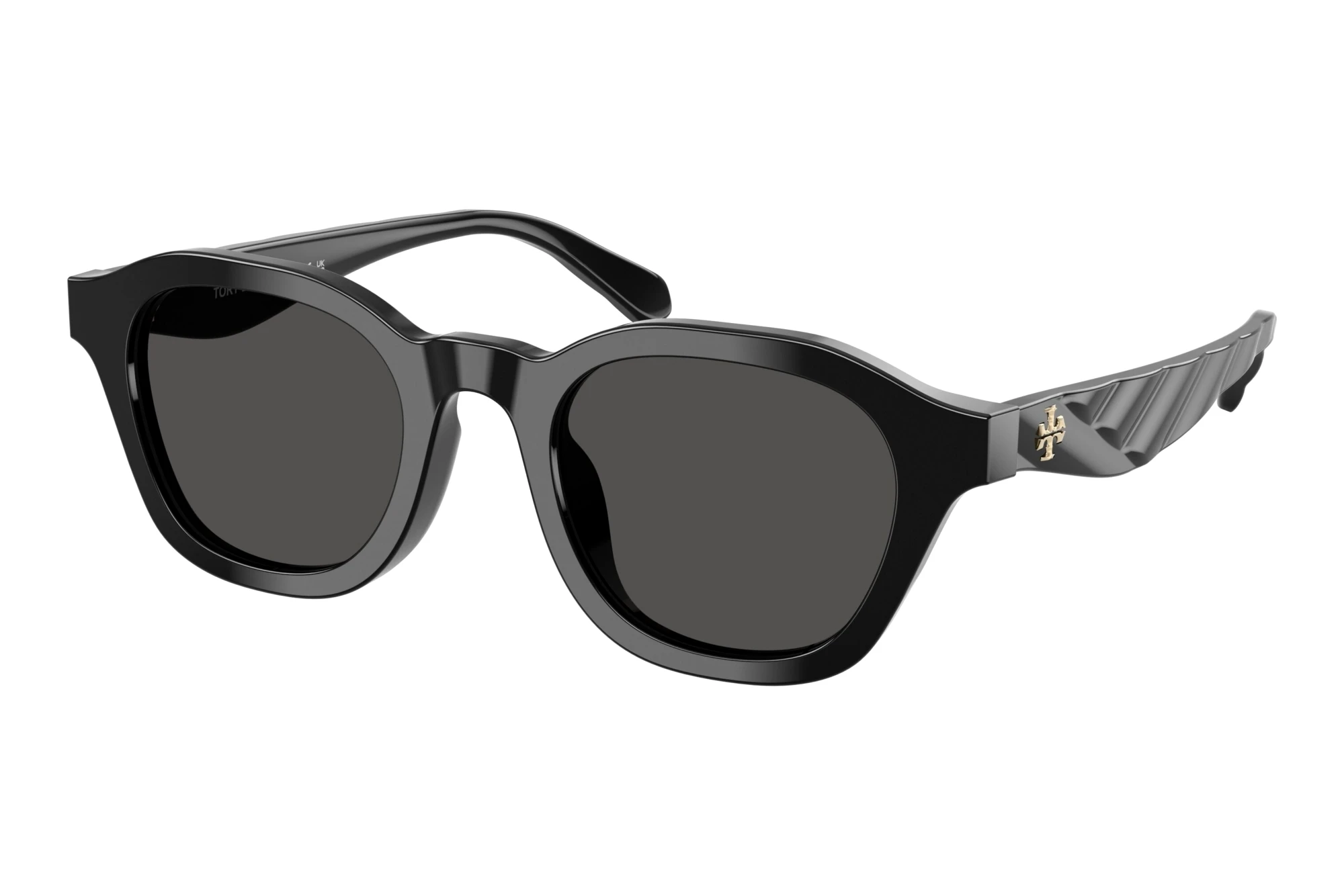 Tory Burch TY7235D 170987 BlackBlack Tory Burch TY7235D 170987 BlackBlack