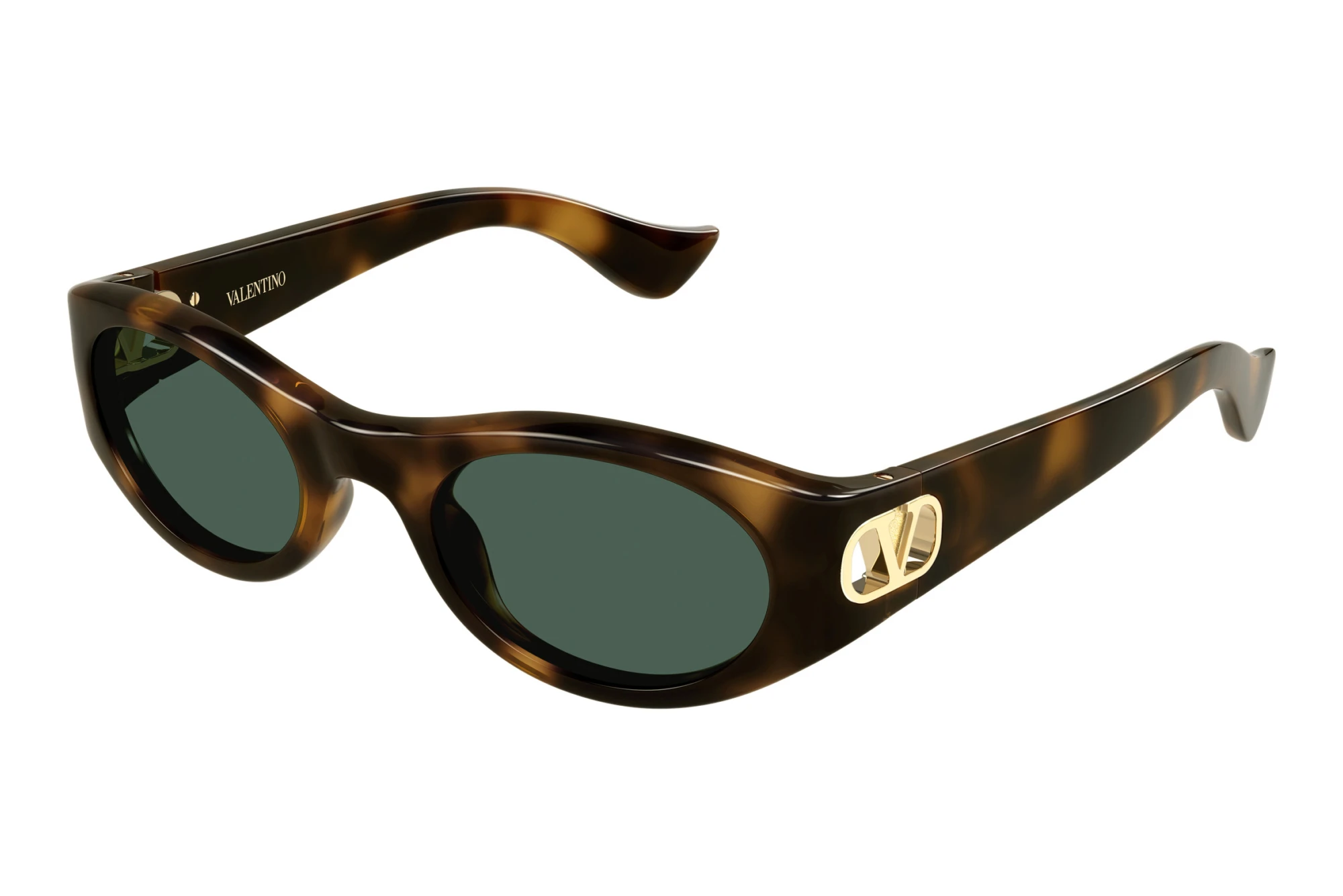 Valentino VG0015SA 003 HAVANA Valentino VG0015SA 003 HAVANA