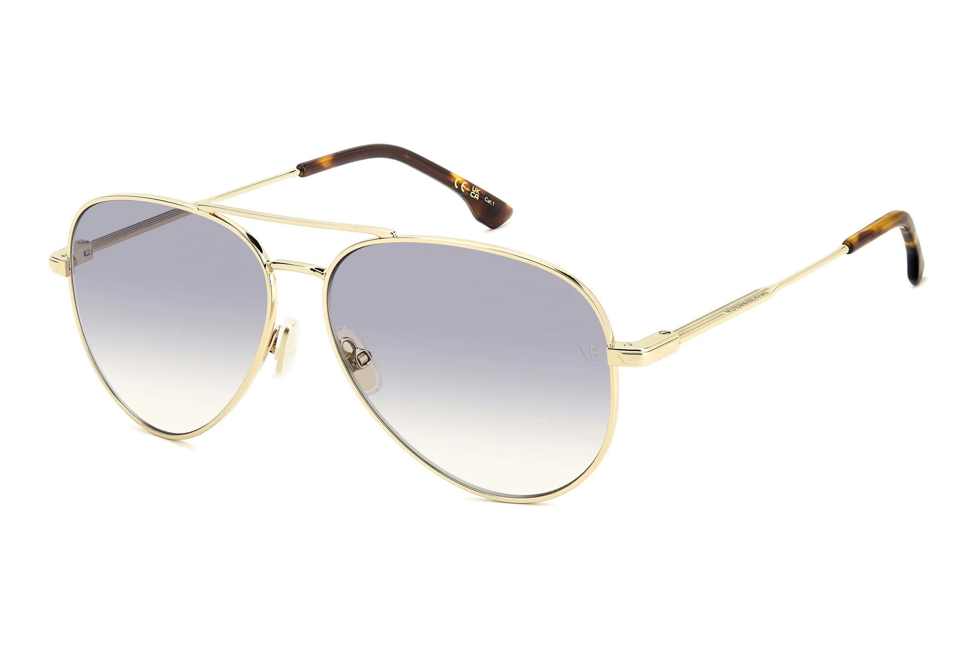 Victoria Beckham VB 1008/S/BB J5G/VM BLUE SHADED BLUE FILTER ANTIREFLEXGOLD Victoria Beckham VB 1008/S/BB J5G/VM BLUE SHADED BLUE FILTER ANTIREFLEXGOLD