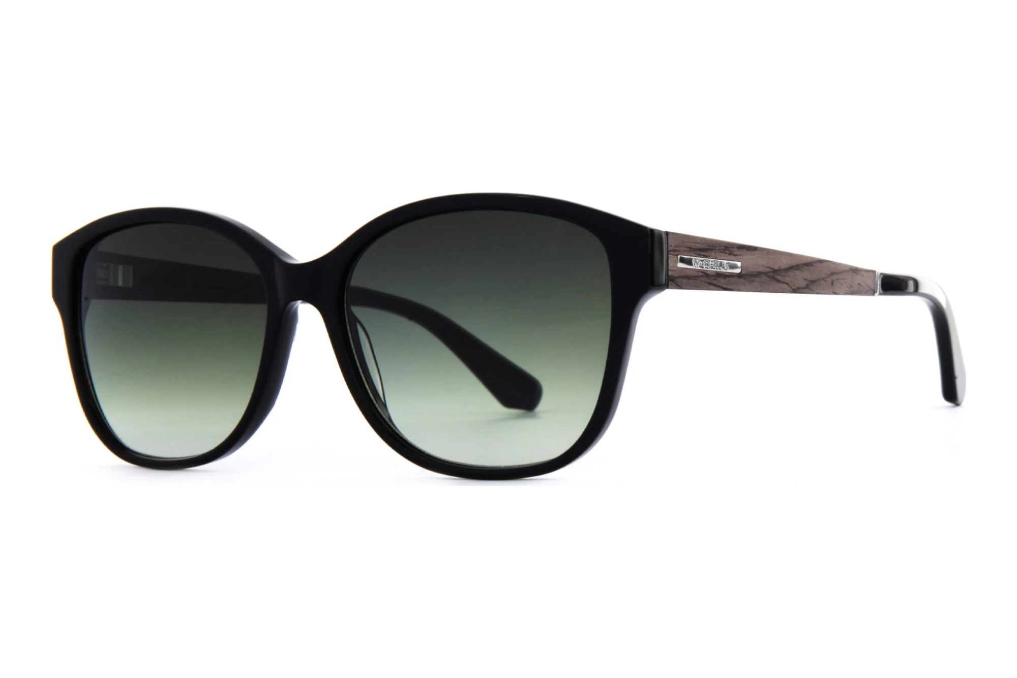 Wood Fellas 10767 black oak black oak Wood Fellas 10767 black oak black oak