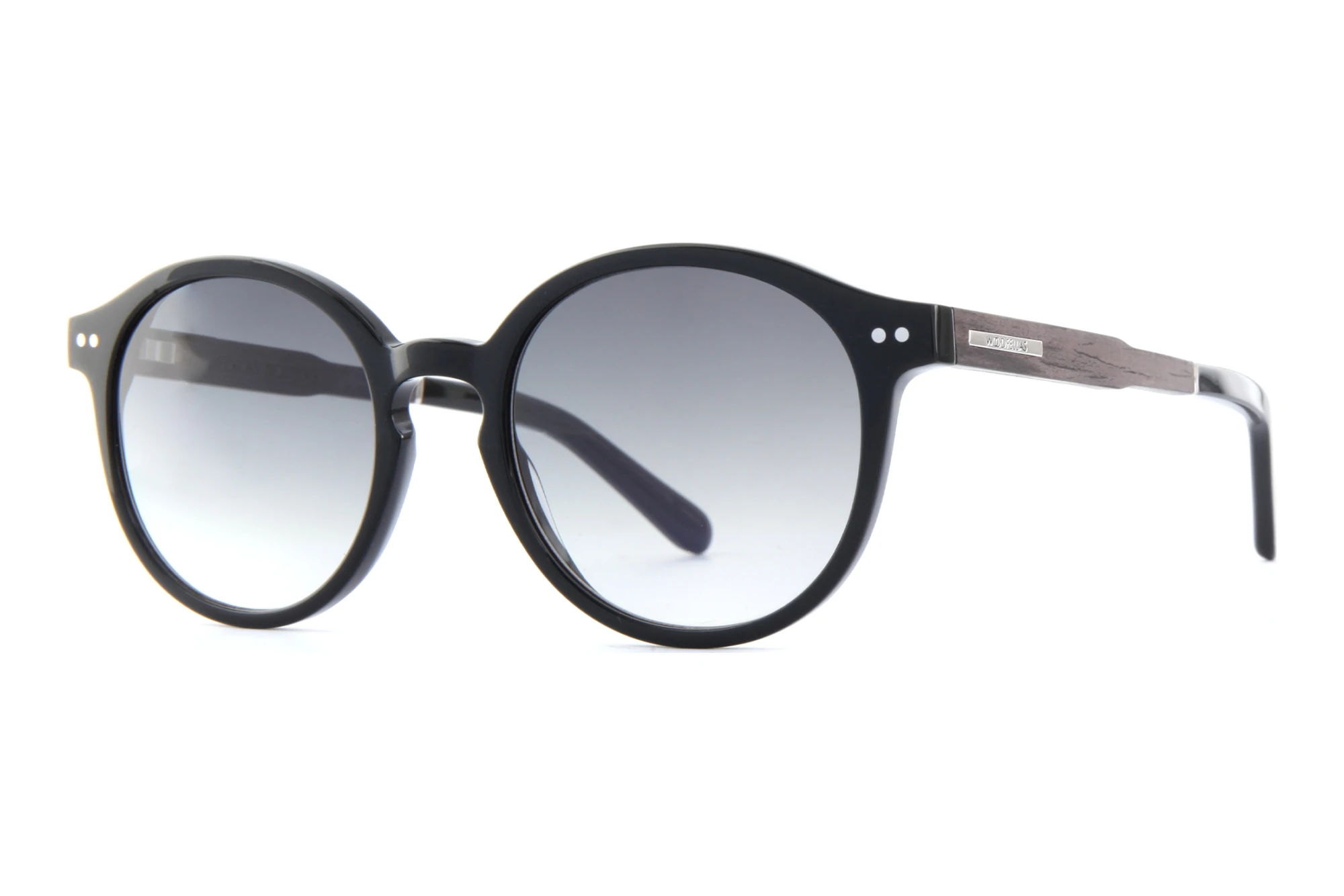 Wood Fellas 10777 black oak black oak Wood Fellas 10777 black oak black oak
