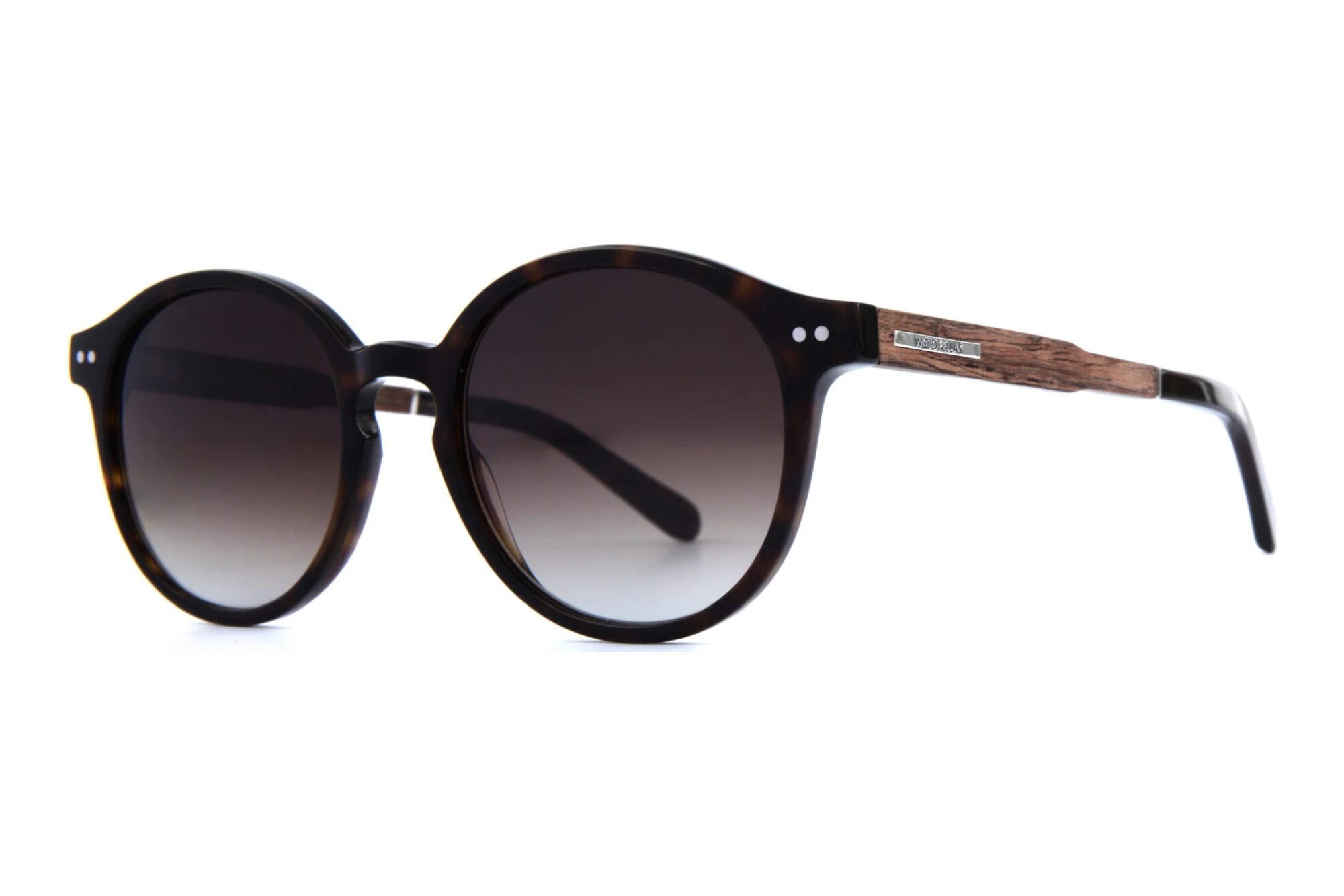 Wood Fellas 10777 walnut walnut Wood Fellas 10777 walnut walnut