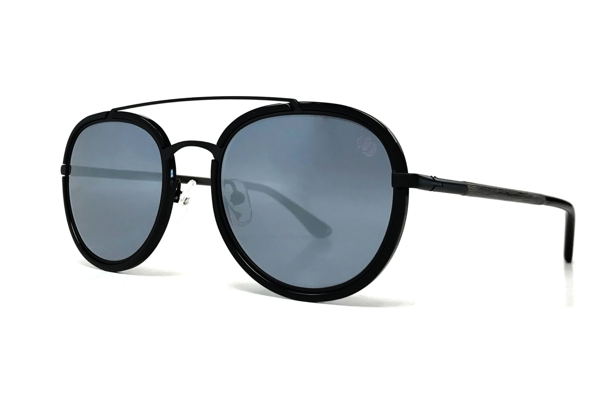 Wood Fellas 10785 black oak/black black oak/black Wood Fellas 10785 black oak/black black oak/black