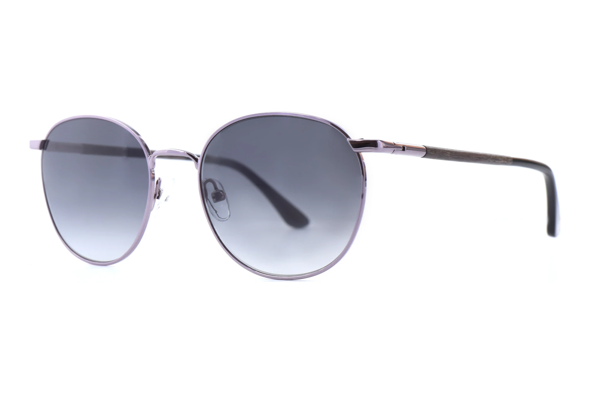 Wood Fellas 11723 black oak/lavendar black oak/lavendar Wood Fellas 11723 black oak/lavendar black oak/lavendar