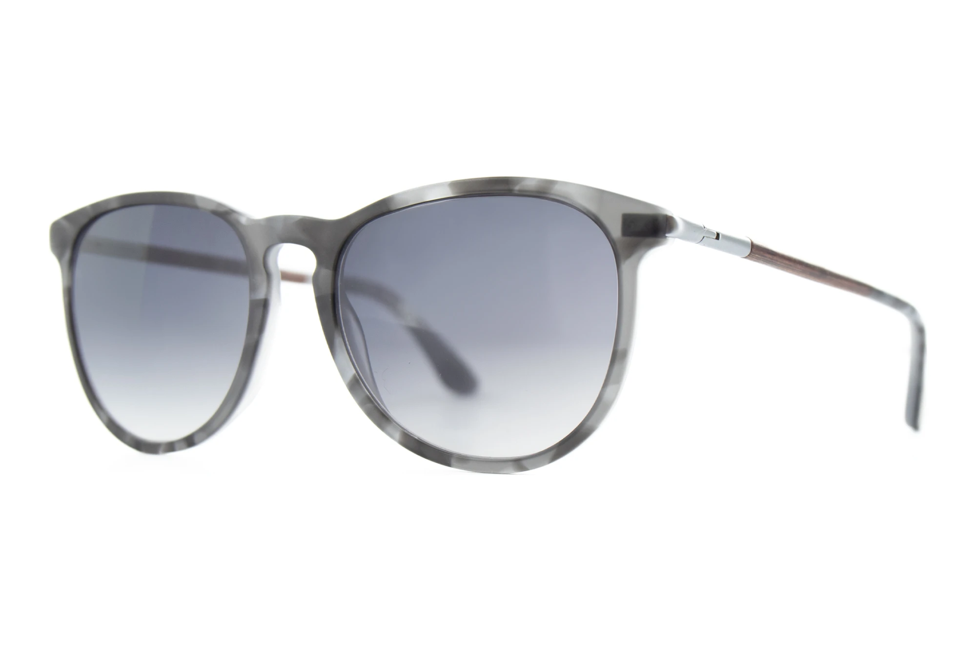 Wood Fellas 11733 macassar/grey macassar/grey Wood Fellas 11733 macassar/grey macassar/grey