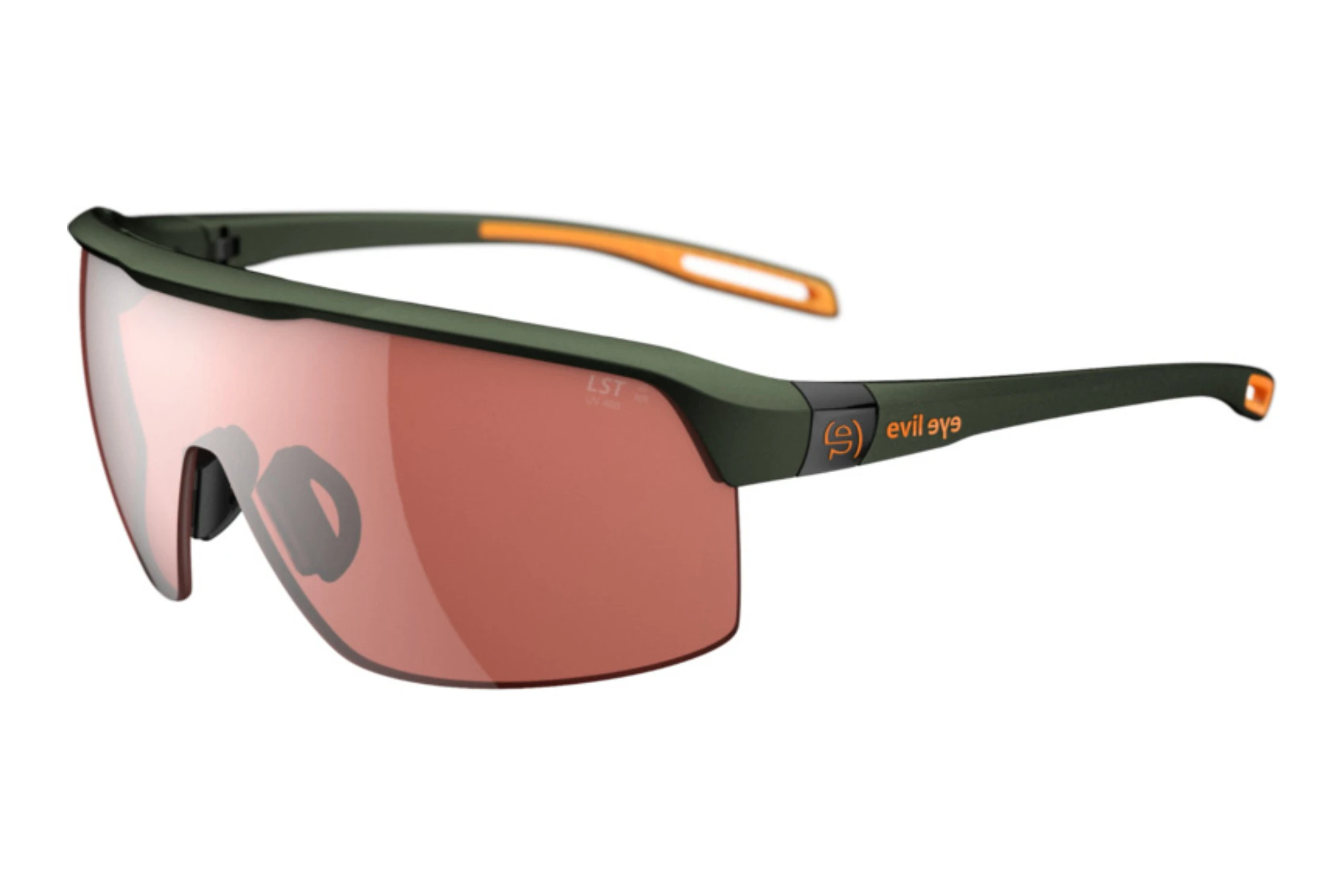 evil eye E017 5500 pinkdark green met/LST act.sil evil eye E017 5500 pinkdark green met/LST act.sil