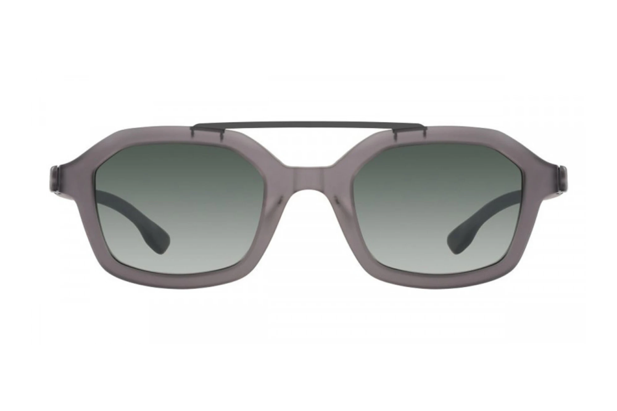 ic! berlin A0681 H293031789313ml Cactus FadeEcogrey-Matt-Shiny-Aubergine ic! berlin A0681 H293031789313ml Cactus FadeEcogrey-Matt-Shiny-Aubergine