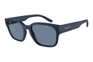 Arnette AN4325 27592V