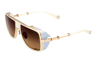 Balmain Paris BPS-104 D