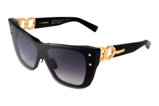 Balmain Paris BPS-106 A