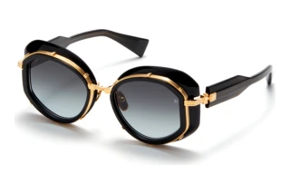 Balmain Paris BPS-129 A