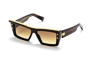 Balmain Paris BPS-131 D
