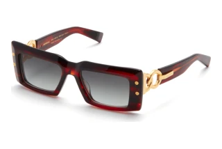 Balmain Paris BPS-145 B