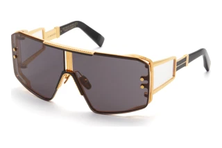 Balmain Paris BPS-146 A