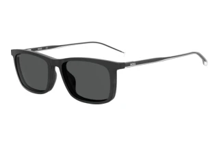 Boss BOSS 1150/CS 003/IR