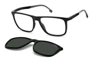 Carrera HYPERFIT 16/CS 807/M9