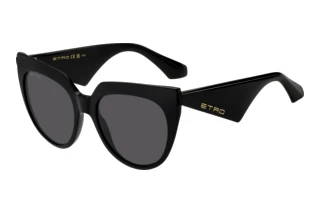 Etro ETRO 0003/S 807/IR