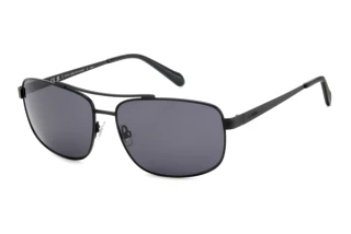 Fossil FOS 2130/G/S 003/IR