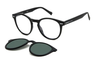 Pierre Cardin P.C. 6252/CS 807/UC
