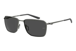 Under Armour UA SCEPTER 2/G KJ1/IR