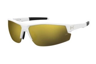 Under Armour UA SKILLZ/G 7JX/2B