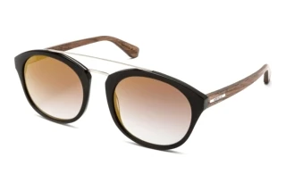 Wood Fellas 10780 walnut