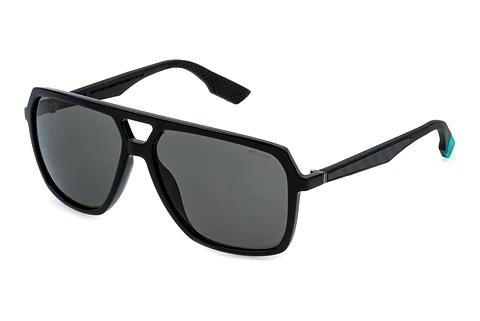 Sonnenbrille Police SPLR50M Z42P