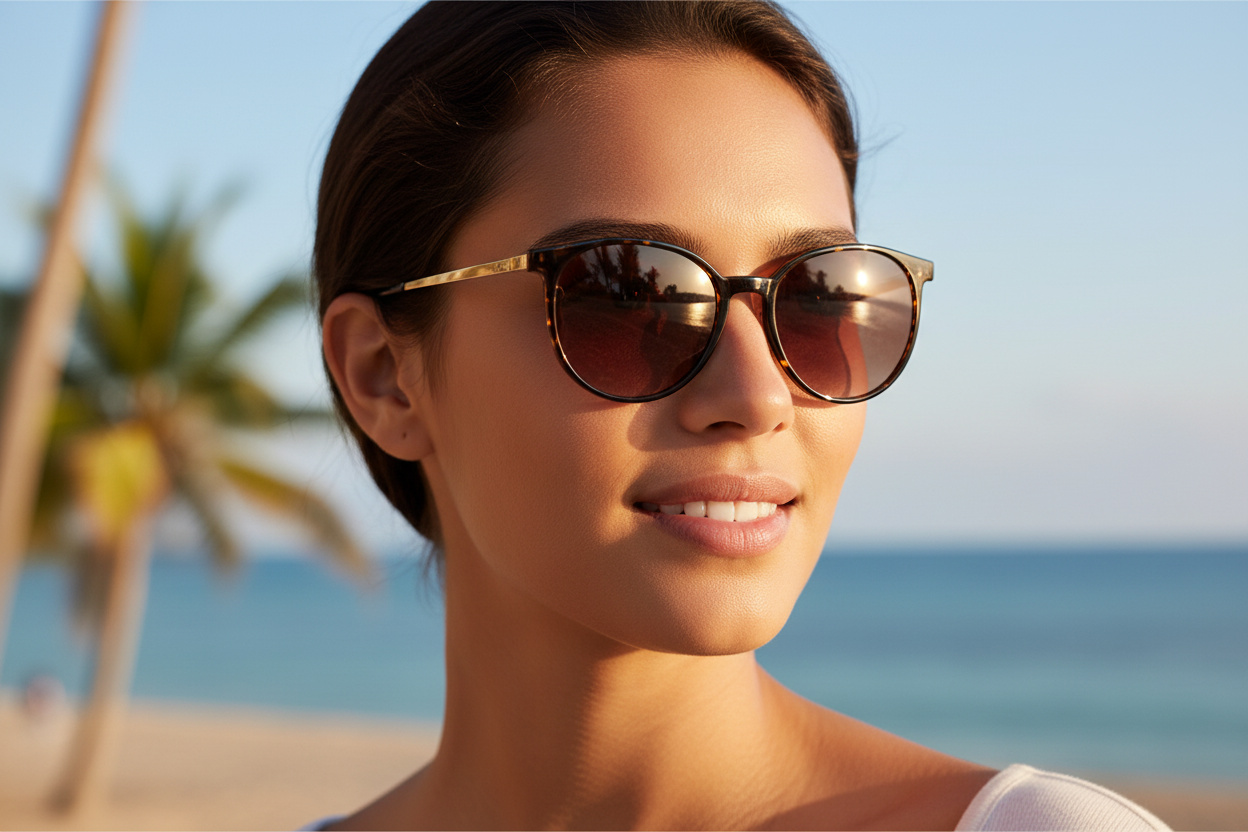 Vue de face Humphreys HU 586134 (60)