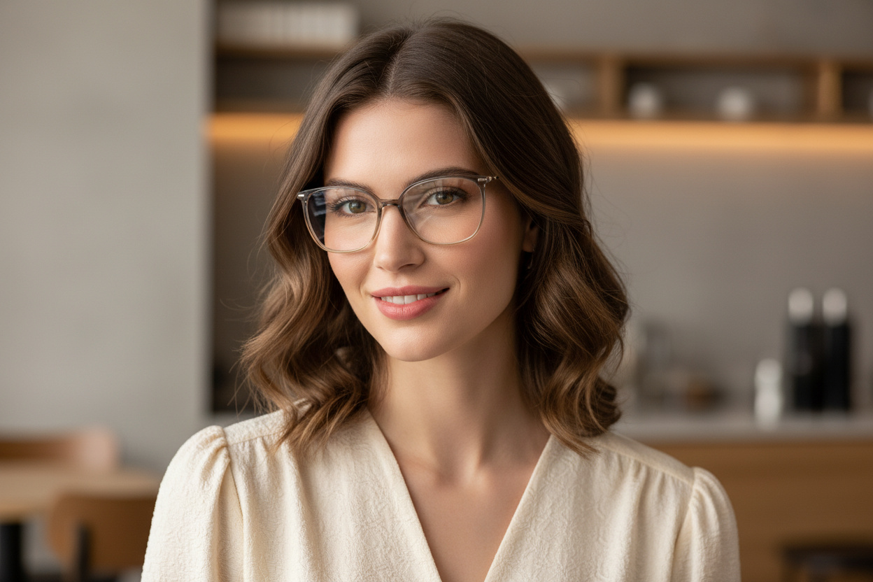 Vue de face Humphreys HU 581119 (69)