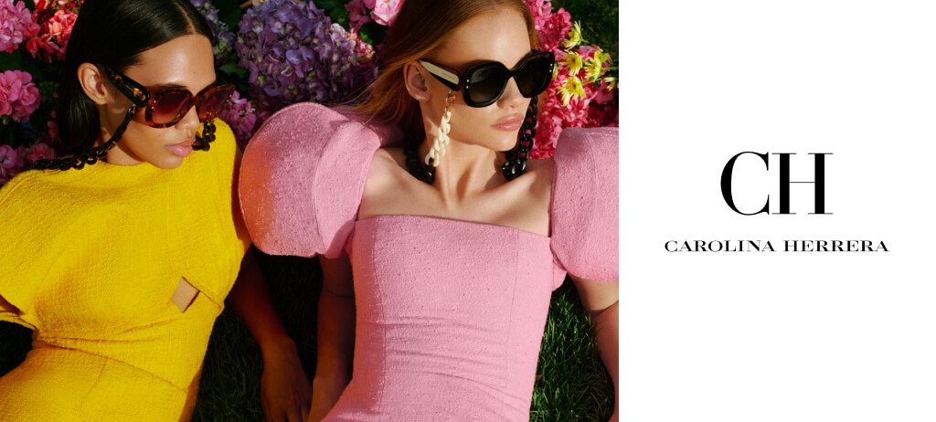 Carolina-Herrera PLP brand Banner