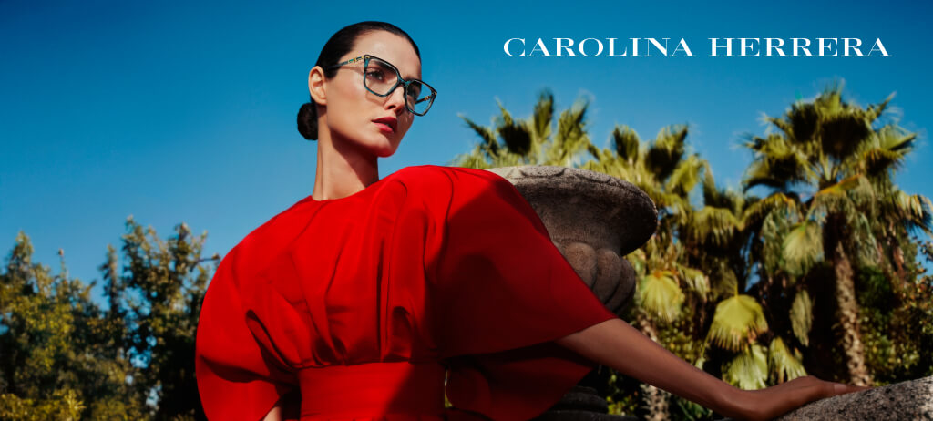 Carolina-Herrera PLP prescription woman Banner