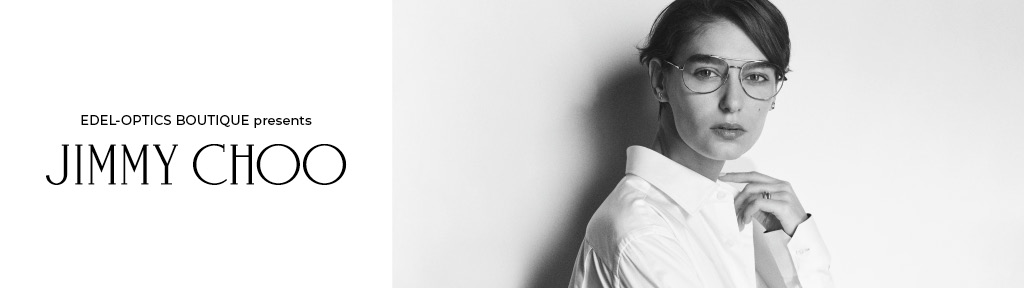 Jimmy-Choo PLP prescription woman Banner