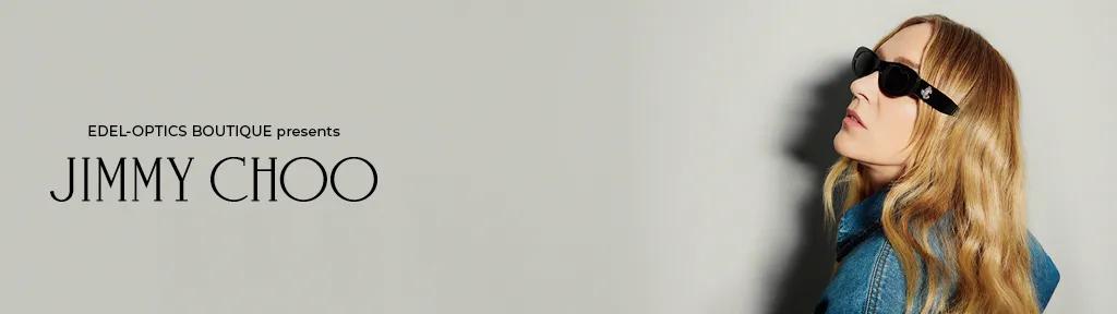 Jimmy-Choo PLP search Banner
