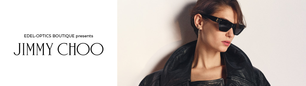 Jimmy-Choo PLP sunglasses woman Banner