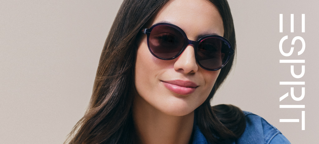 Leadimage ESPRIT SUN Banner