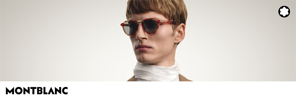 Mont Blanc PLP prescription man Banner