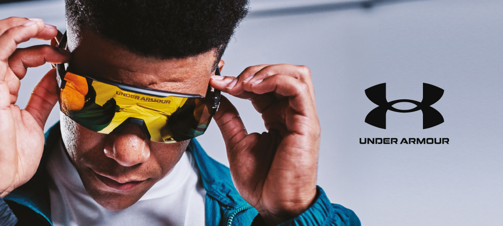 Under-Armour PLP prescription unisex Banner
