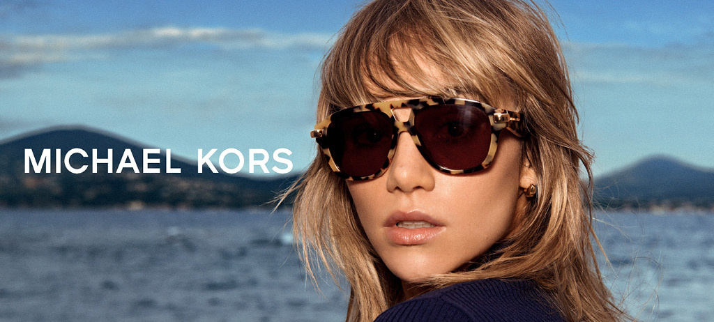 michael kors pdl prescription leadimage Banner