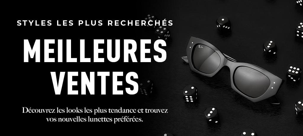 Sliderbanner-Startseite-Bestsellers Banner