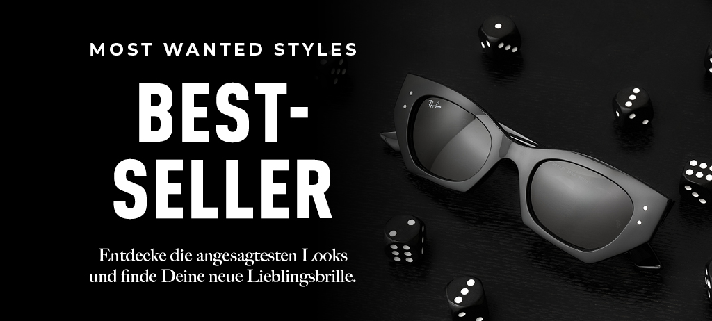 Sliderbanner-Startseite-Bestsellers Banner