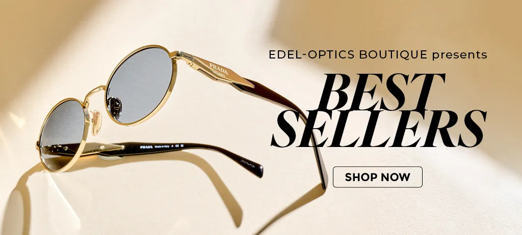 Sliderbanner-Startseite-Boutique-Sonnenbrillen Banner