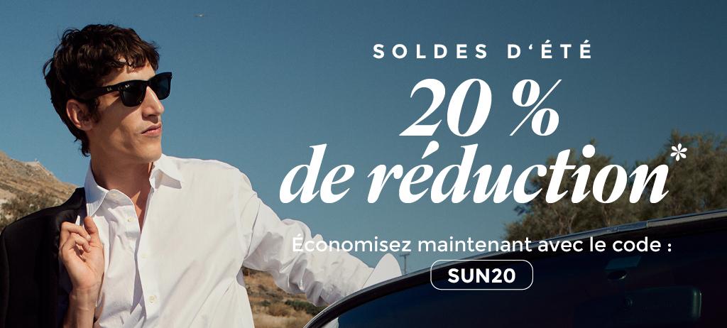 Sliderbanner-Startseite-Summersale-2025 Banner