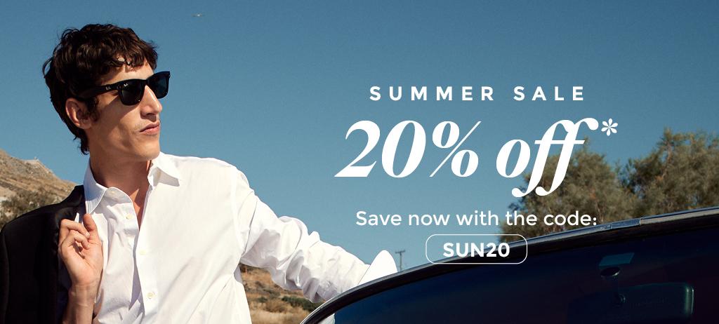 Sliderbanner-Startseite-Summersale-2025 Banner