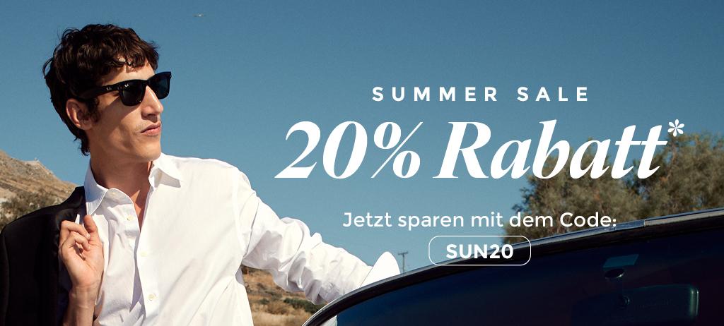 Sliderbanner-Startseite-Summersale-2025 Banner