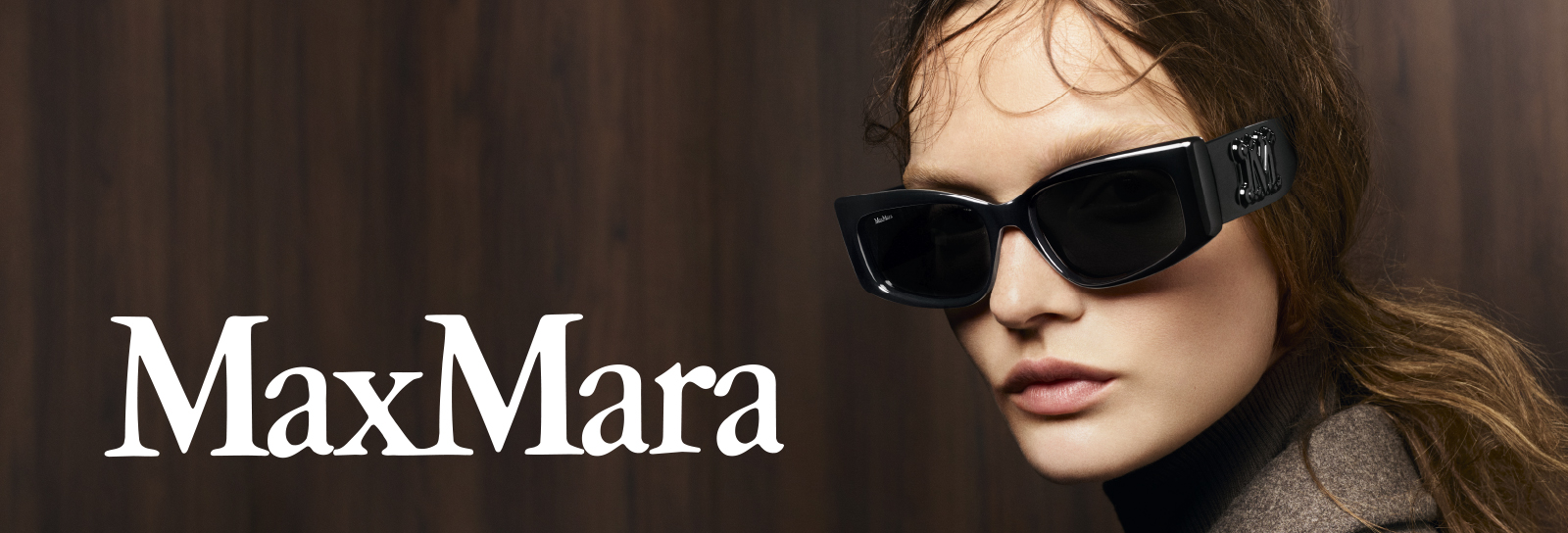 Sliderbanner-Startseite-WKZ-MaxMara Banner