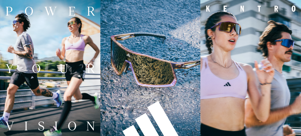 Sliderbanner-WKZ-Adidas-Startseite Banner